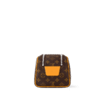 Louis Vuitton M12643 Dopp Kit - Image 3
