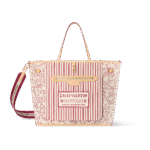 Louis Vuitton M15124 Neverfull Inside Out GM