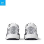 Louis Vuitton 1AHOI1 LV Olympia Sneaker - Image 5