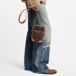 Louis Vuitton M14024 Amazone - Image 3