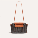 Goyard Rouette Souple Bag - Image 5