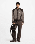 Louis Vuitton M13987 Nil - Image 13