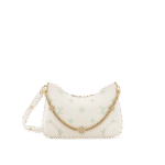 Louis Vuitton M27571 Boulogne PM