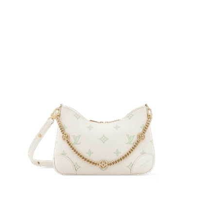 Louis Vuitton M27571 Boulogne PM