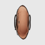 GUCCI Ophidia medium tote - Image 7