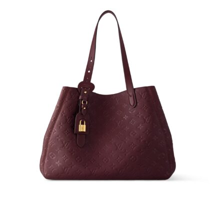 Louis Vuitton M25888 All In One MM