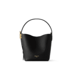 Louis Vuitton M25543 Low Key All In BB