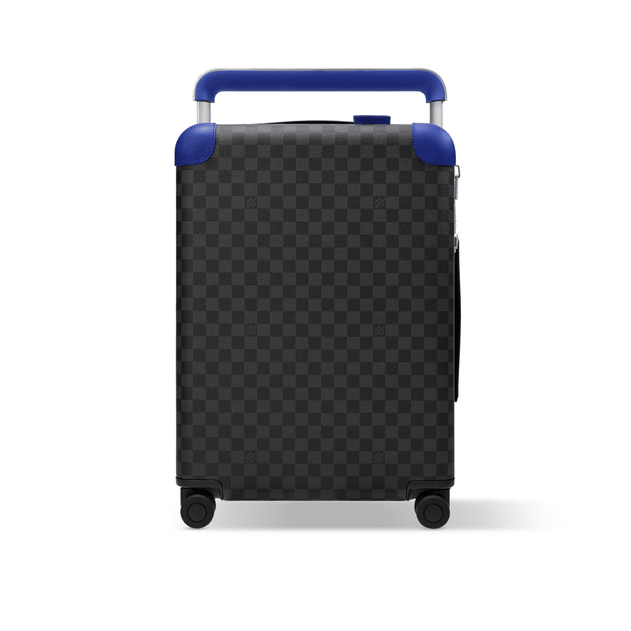 25ff9236df3a98860f0ba3e7e4c86232 Louis Vuitton N00103 Horizon 55 - Image 1