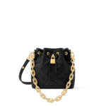 Louis Vuitton M26216 Coussin Bucket