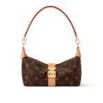 Louis Vuitton M26191 POCHETTE MIA