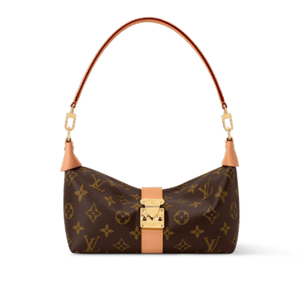 Louis Vuitton M26191 POCHETTE MIA