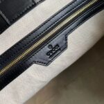 Gucci Ophidia medium tote bag - Image 8