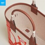 Hermès Steeple 25 bag - Image 2
