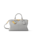 Louis Vuitton M25670 Speedy Soft 30