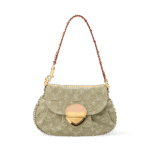 Louis Vuitton M27210 Sunset