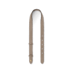 Louis Vuitton M13045 All In BB - Image 13