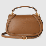Gucci Blondie small top handle bag - Image 3
