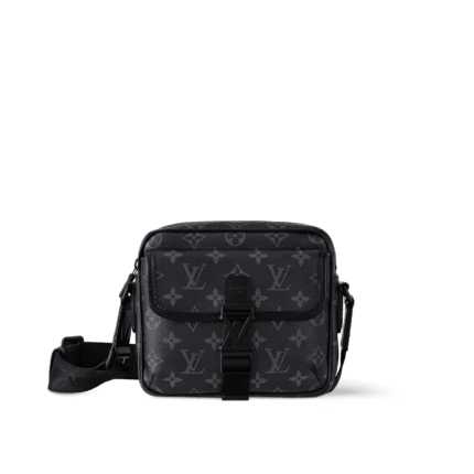 Louis Vuitton M12518 Getaway Messenger