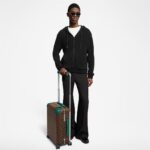 Louis Vuitton M12610 Horizon 55 - Image 3