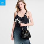 Louis Vuitton M26216 Coussin Bucket - Image 5