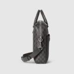 GUCCI OPHIDIA MEDIUM BRIEFCASE - Image 9