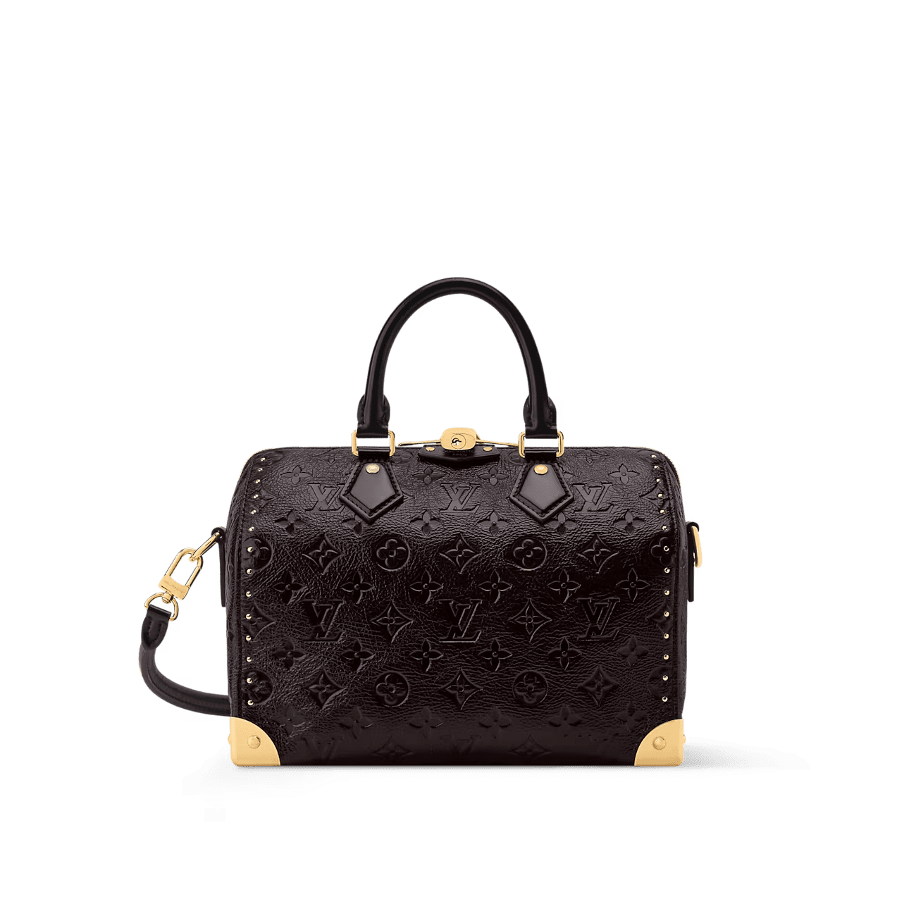 274d4c3eeed19c3f9b5066ac9f066c0f Louis Vuitton M26392 Speedy Trunk 25 - Image 1
