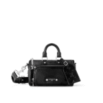 Louis Vuitton M13988 Keepall Cargo Bandoulière 25