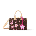 Louis Vuitton M14174 LV x TM Speedy Bandoulière 25