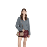 Gucci Ophidia small shoulder bag - Image 2