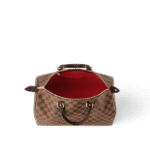 Louis Vuitton N41363 Speedy 35 - Image 7