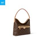 Louis Vuitton M27335 Lineup - Image 4