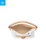 Louis Vuitton M27582 LV x TM Lineup - Image 3