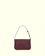 Saint Laurent SOLFERINO medium in BOX SAINT LAURENT - Image 6
