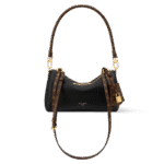 Louis Vuitton M26039 Express PM