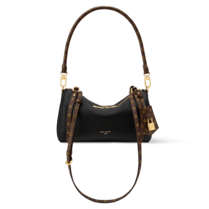 Louis Vuitton M26039 Express PM