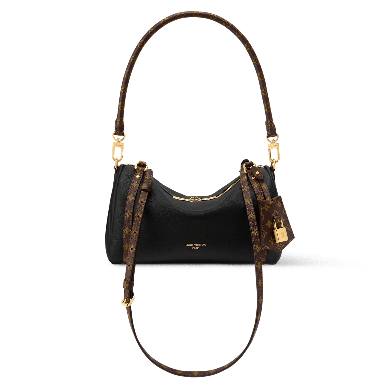 27f856de2abd5fdbf54766a6f0ca7522 Louis Vuitton M26039 Express PM - Image 1
