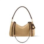 Louis Vuitton M26358 Express MM