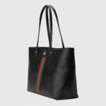 GUCCI Ophidia medium tote - Image 3