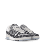 Louis Vuitton 1ADHIG LV Trainer Sneaker