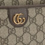 Gucci Ophidia super mini shoulder bag - Image 7