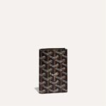 Goyard Saint-Pierre Card Wallet - Image 9