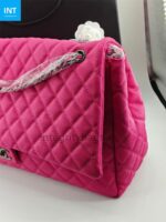 Chanel bag - Image 2
