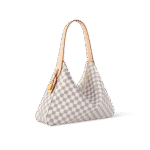 Louis Vuitton N00126 Slouchy MM - Image 5