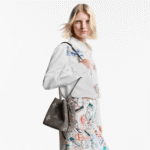 Louis Vuitton M13045 All In BB - Image 2