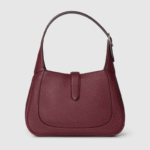 GUCCI JACKIE 1961 MEDIUM BAG - Image 4