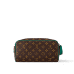 Louis Vuitton M12639 Dopp Kit - Image 3