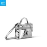Louis Vuitton M26097 VANITY CHAIN POUCH - Image 5