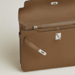 Hermès Kelly depeches 36 briefcase - Image 4