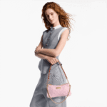 Louis Vuitton M14159 Liv Pochette - Image 4