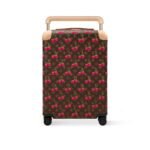 Louis Vuitton M13789 LV x TM Horizon 55